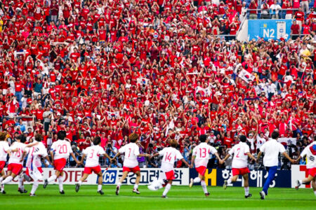 Copa Mundial de la FIFA