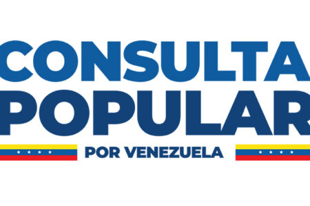 Consulta Popular Telegram