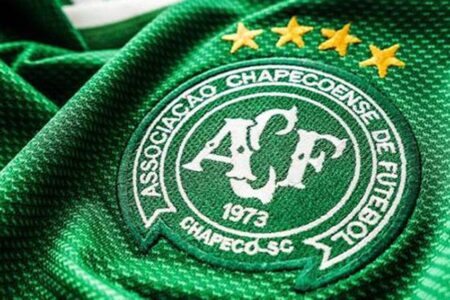 Chapecoense