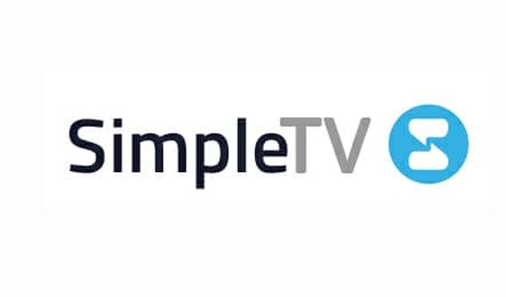 SimpleTV