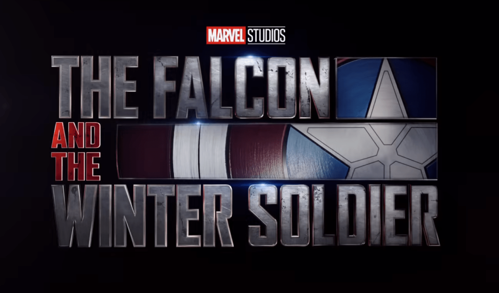 Falcon y el Soldado del Invierno