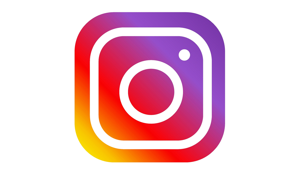 Todo Lo Que Necesitas Saber De Instagram Dossier Interactivo