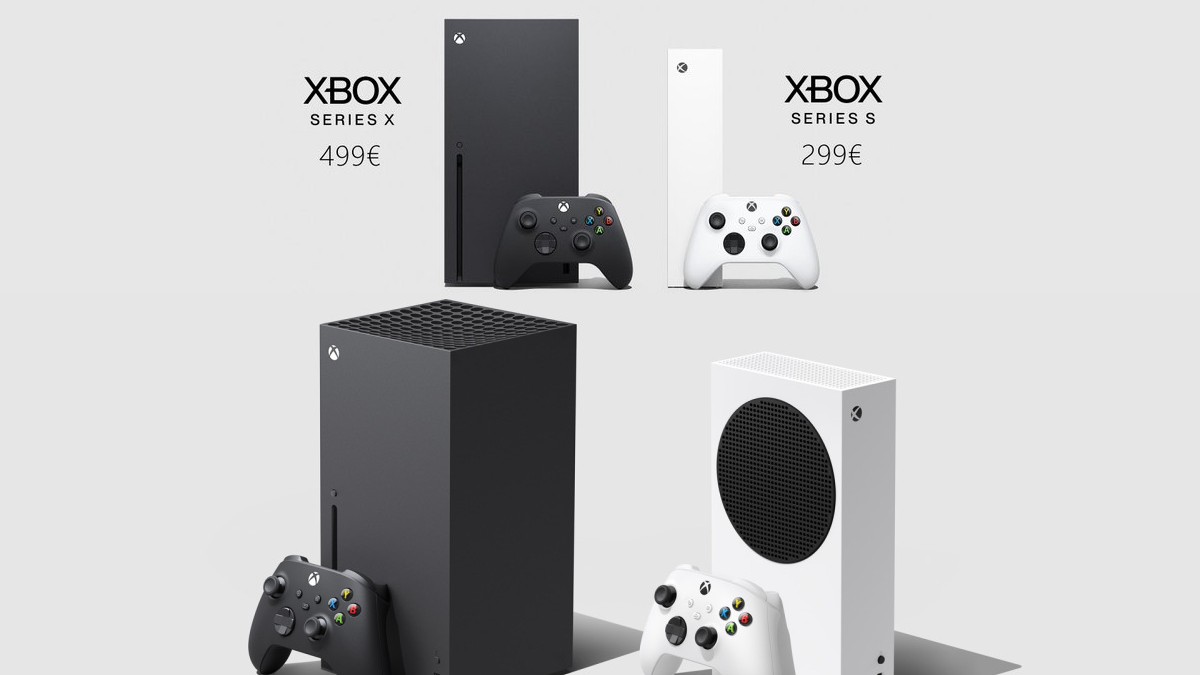 Cómo Ha Evolucionado Xbox >>consolas Y Juegos>> - Dossier Interactivo