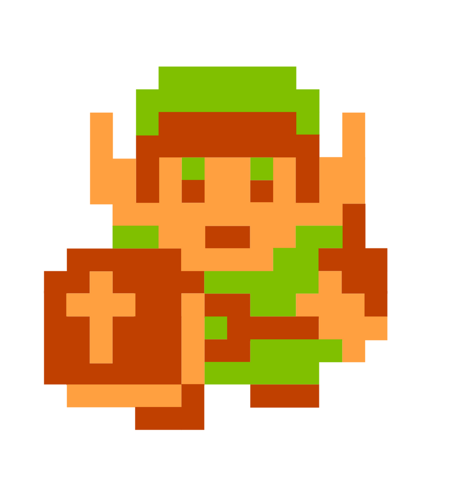 Link
