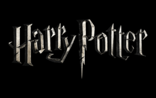 Personajes de Harry Potter que no Aparecen Películas