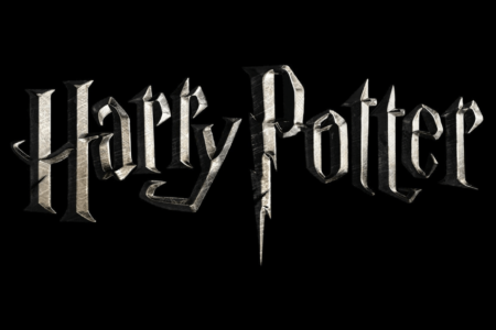 Personajes de Harry Potter que no Aparecen Películas