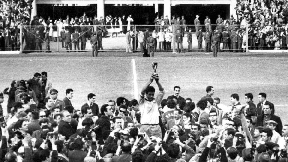 copa-mundial-de-chile-1962-resumen-y-palmar-s