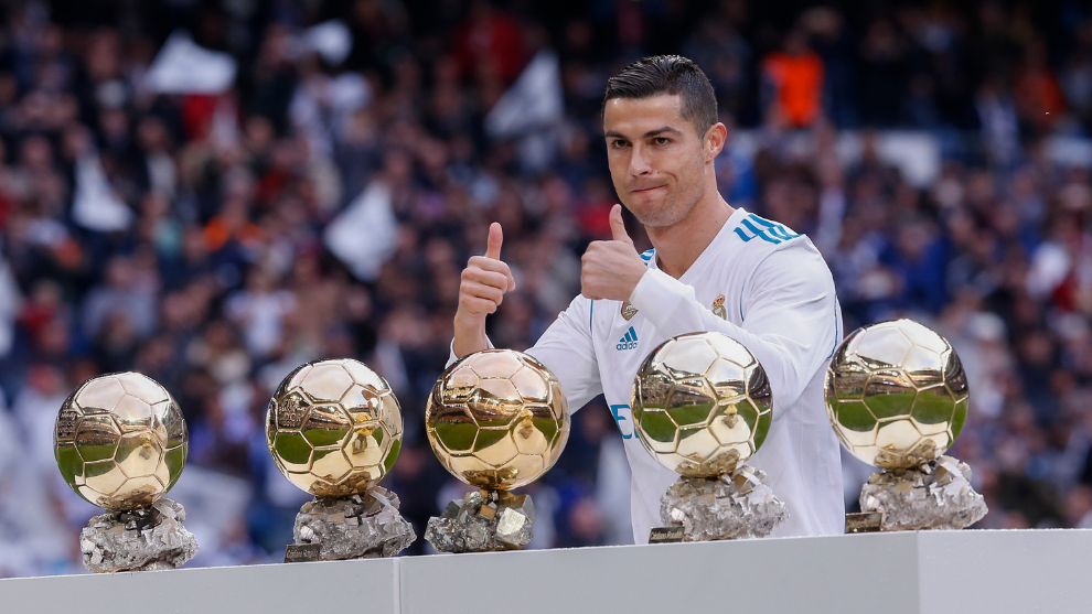 10 récords del fútbol difíciles romper