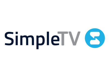 errores más comunes SimpleTV