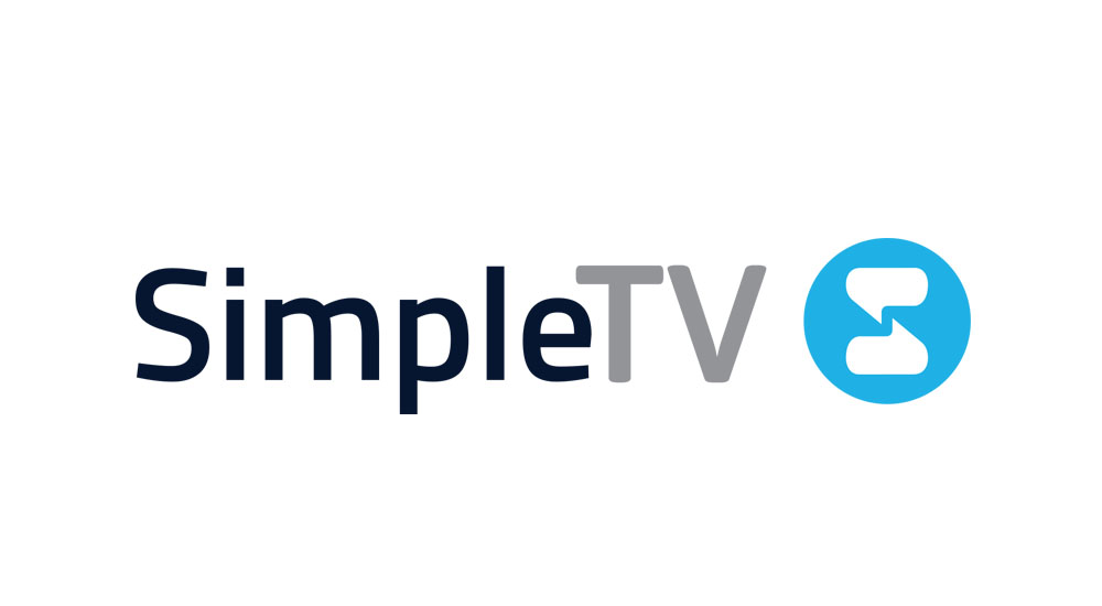 errores más comunes SimpleTV