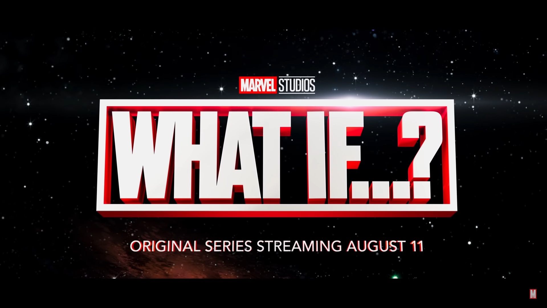 Todo Lo Que Necesitas Saber De What If Dossier Interactivo todo-lo-que-necesitas-saber-de-what-if-dossier-interactivo