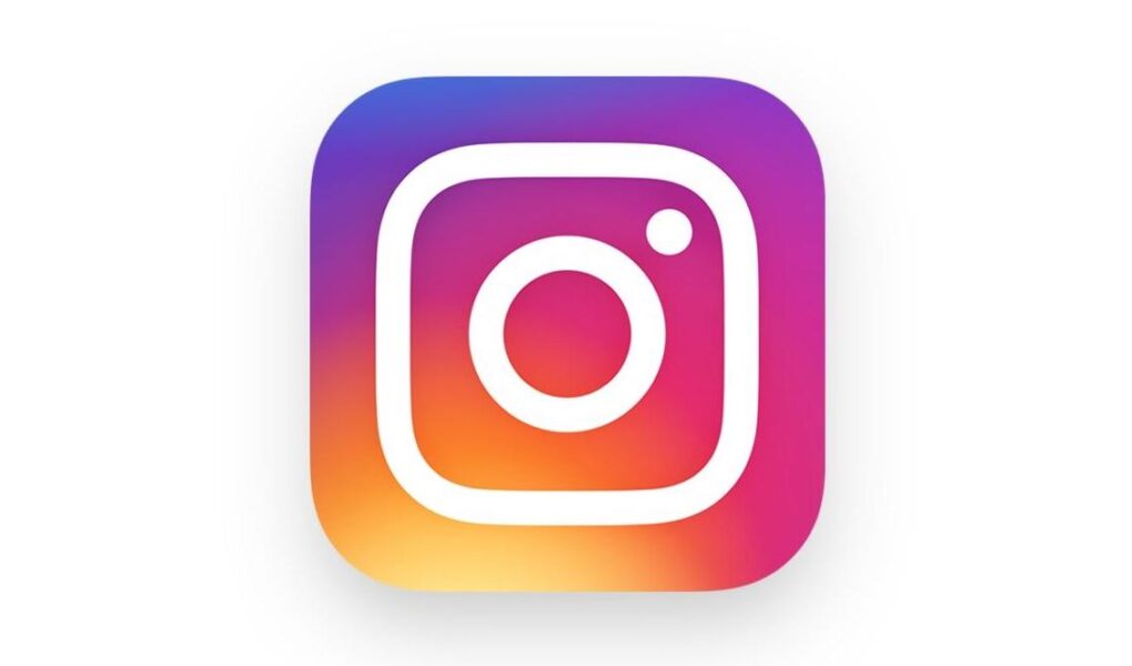 monetizar instagram