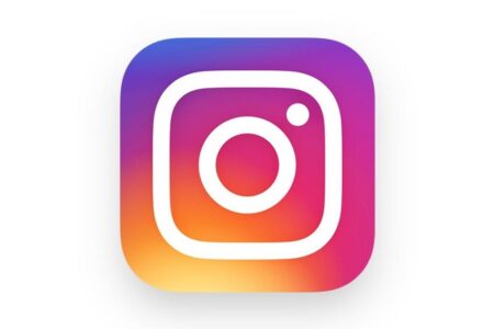 monetizar instagram