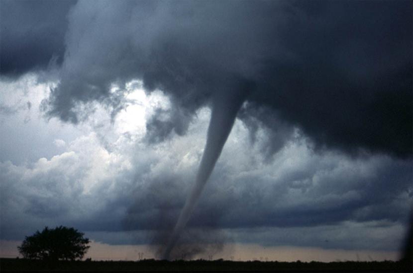 10 tornados más mortales historia