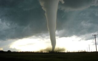 10 tornados más mortales historia