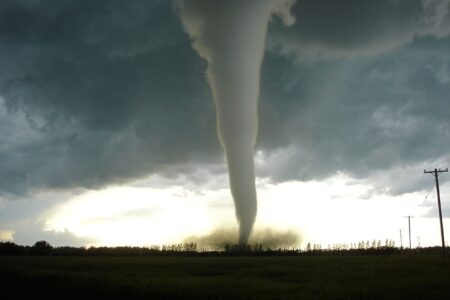 10 tornados más mortales historia