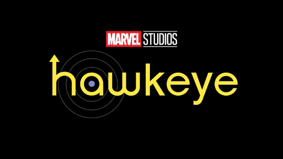 Todo Lo Que Necesitas Saber De Hawkeye Tr Iler Dossier Interactivo