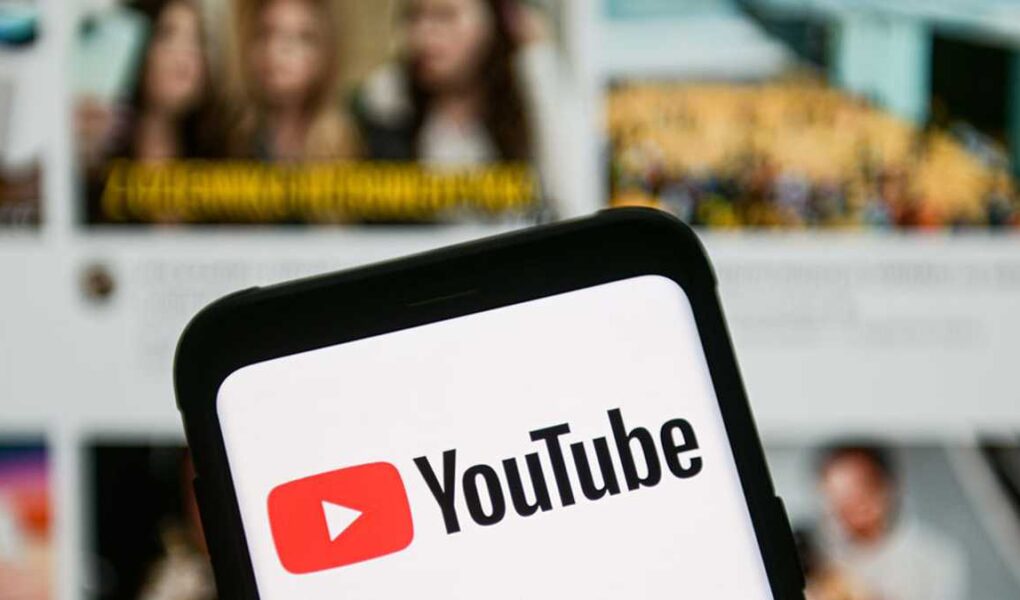 ¿qué necesitas para ser youtuber?