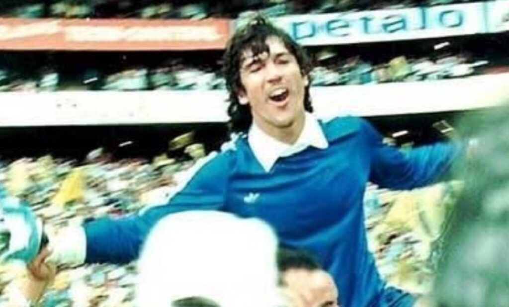 campeones del mundo no sabías