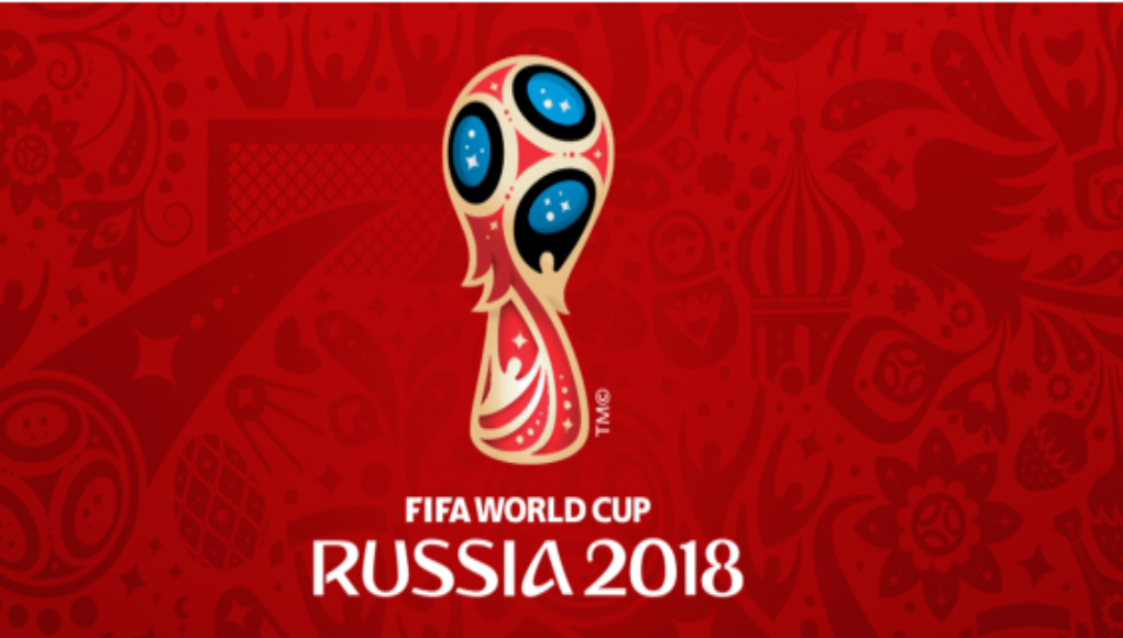 copa mundial rusia 2018