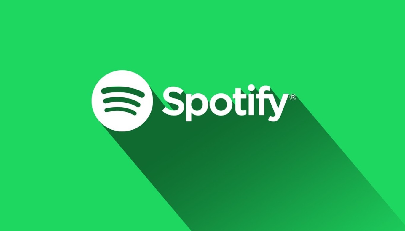 Todo lo que Necesitas Saber de Spotify Dossier Interactivo