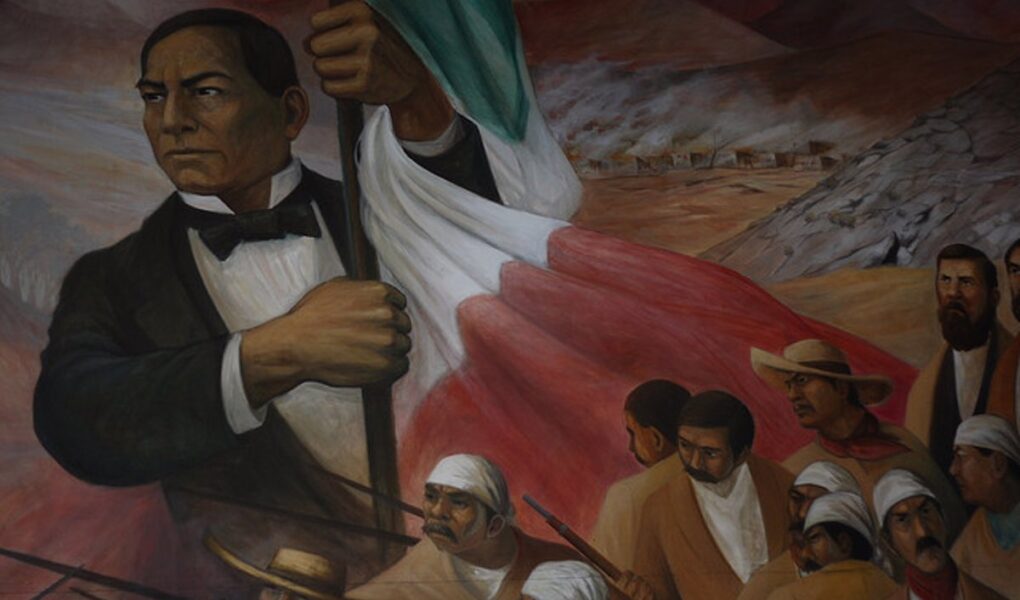 hechos históricos en fiestas navideñas