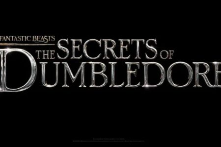 los secretos dumbledore