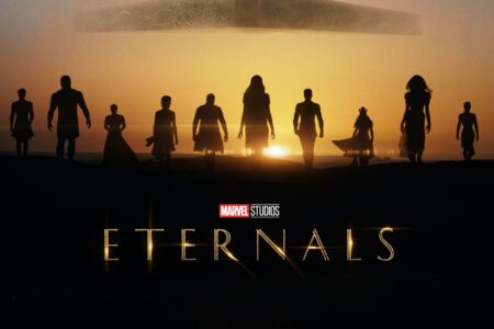 Eternos