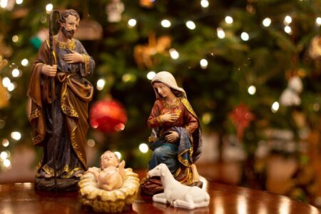 navidad