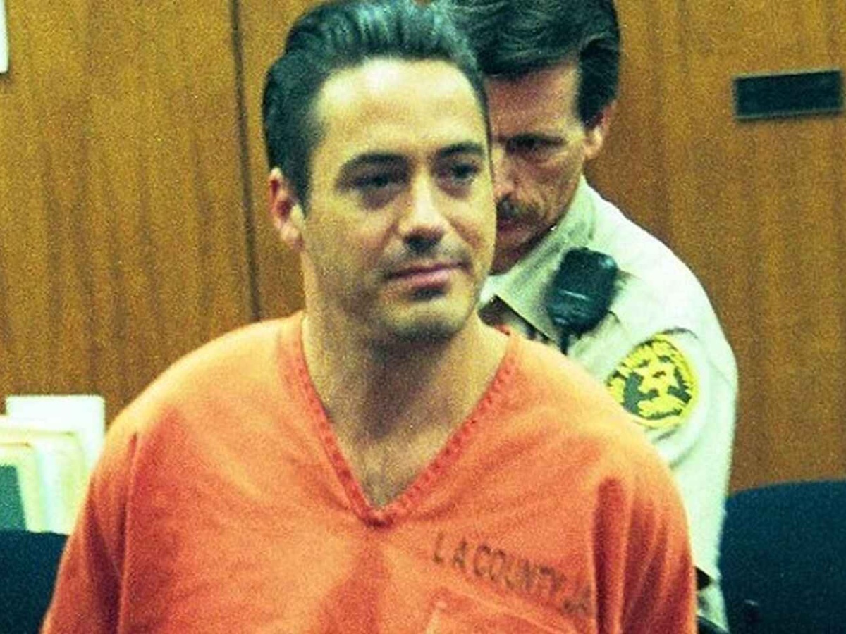 10 celebridades antecedentes penales