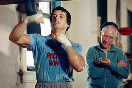 10 grandes películas bajo presupuesto