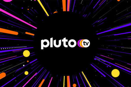 pluto tv