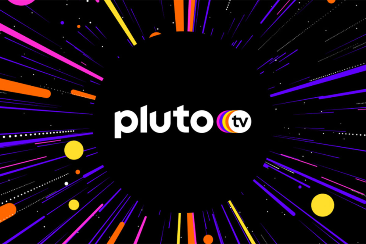 Todo Lo Que Necesitas Saber De Pluto TV Dossier Interactivo