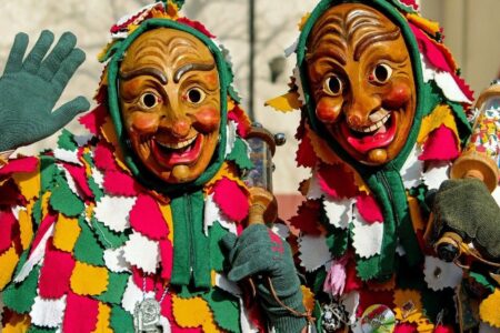 carnaval