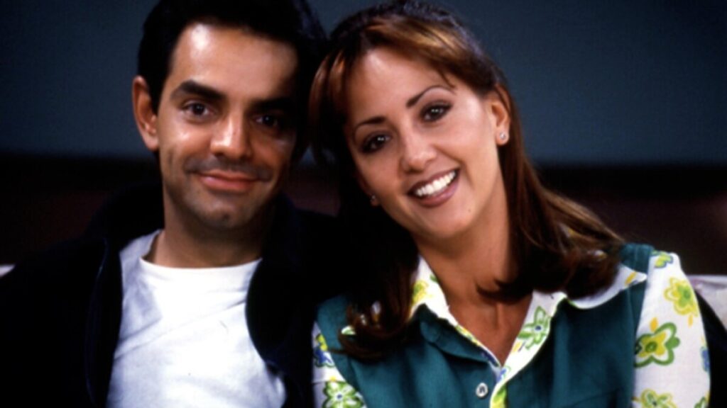 novelas que fracasaron estrepitosamente