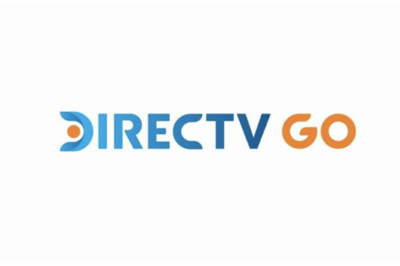 DIRECTV GO