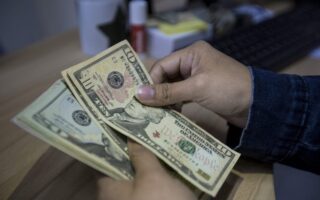 igtf venezuela