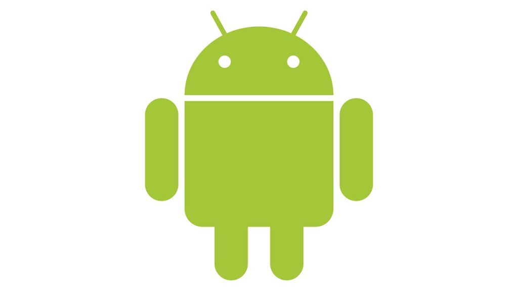 android iOS