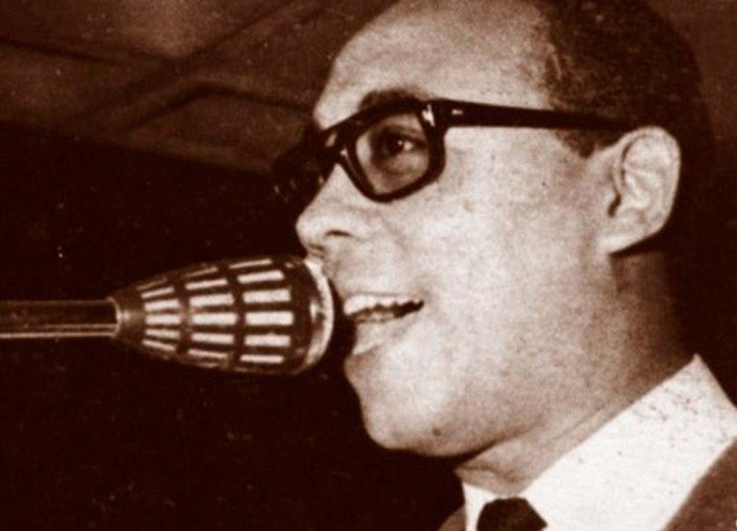 La Gaita Zuliana Historia y Origen Dossier Interactivo