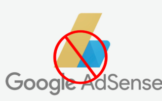 alternativas monetizar sin google adsense