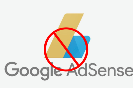 alternativas monetizar sin google adsense