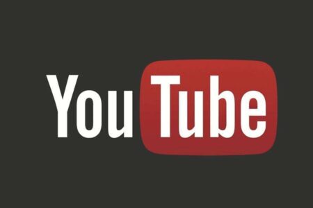 ¿qué es YouTube?