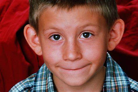 malcolm in the middle