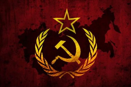 cosas no podían hacer unión soviética