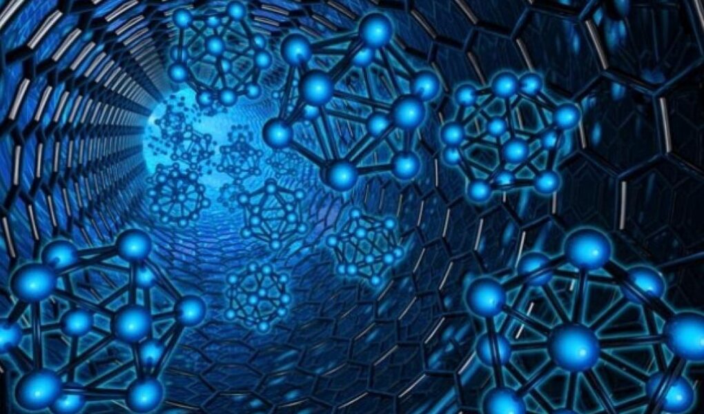 cómo sería la vida próximo milenio