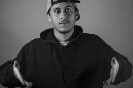 canserbero