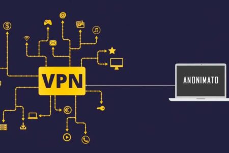 7 VPN recomendadas 2022