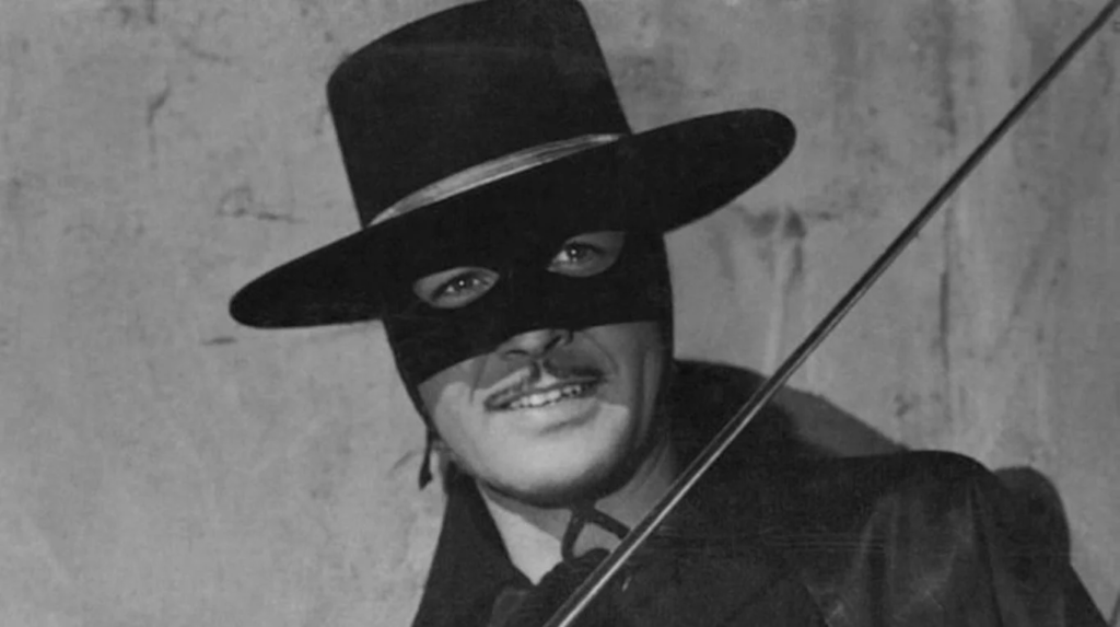 10 superhéroes latinos