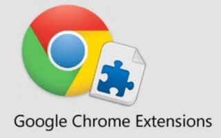 extensiones google chrome recomendadas