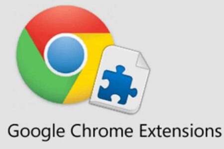 extensiones google chrome recomendadas